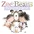 Zoe and Beans: How Many Pet...