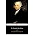 [(The Portable John Adams )] [Author: John Adams] [Jul-2004]
