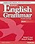 English Grammar Guide for !Anda! Curso elemental [4/23/2008] Audrey L. Heining-Boynton