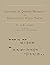 Lectures on Quantum Mechanics and Relativistic Field Theory by P. A.M. Dirac (18-Jul-2012) Paperback