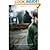 Saving Max (Saving Max) by Antoinette van Heugten (2010-05-04)