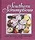[ Southern Scrumptious: How...