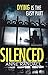 Silenced (Wheeler and Ross) by Anne Randall (2016-03-03)
