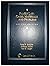 Family Law: Case, Materials and Problems (Casebook Series)