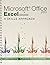 Microsoft ? Excel 2013: A Skills Approach with SIMnet Access Card by Inc. Triad Interactive (2015-03-24)