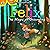 Felix The Magic of Grounding: A Children's Book to Explore Nature's Healing Powers and Cultivate Mindfulness | Mindfulness for Kids (A Mindful ... Fun-filled Activities for Young Explorers.)