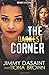 The Darkest Corner by DaSaint, Jimmy, Brown, Tiona (2013) Paperback