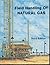Field Handling of Natural Gas