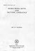 Indra-Vrtra Myth and Tectonic Upheavals by Dr. P.V. Pathak