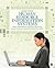 Human Resources Information Systems Basics (2nd, 12) by Kavan... by Kavanagh