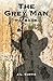 The Grey Man: Payback (Volume 2) by JL Curtis (2014-09-24)