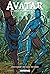 Avatar - Au coeur des ombres