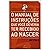 O Manual de Instruções que Você Deveria Ter Recebido ao Nascer