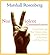 Nonviolent Communication