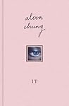Alexa Chung: It (...