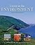 Living in the Environment b...