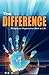 The Difference by Passmore Tim (2010-07-01) Paperback