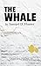 The Whale[WHALE][Paperback]