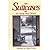 The Suitcases by Whitt, Anne Hall (1999) Library Binding