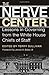 The Nerve Center: Lessons in Governing from the White House Chiefs of Staff (Presidency & Leadership) (2004-09-30)
