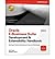 [(Oracle e-Business Suite Development and Extensibility Handbook )] [Author: Anil Passi] [Nov-2009]