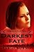 [ Darkest Fate Bueno, Fabio ( Author ) ] { Paperback } 2014