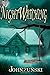 Nightwatching by John Zunski (2014-12-02)