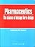 Pharmaceutics: The Science of Dosage Form Design by Michael E. Aulton BPharm PhD FAAPS MRPharmS Professor (11-Jan-1988) Paperback