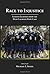Race to Injustice: Lessons Learned from the Duke Lacrosse Rape Case (2009)