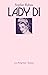 Lady Di