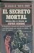 El secreto mortal