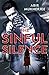 NEW-The Sinful Silence
