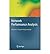 [(Network Performance Analysis: Using the J Programming Language )] [Author: Alan Holt] [Oct-2010]