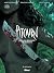 Pitcairn - L'île des Révolt...