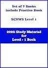 SchweserNotes CFA 2017 Level 3 Book 1