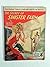 The Secret of Sinister Farm (Sexton Blake Library, 3rd series, #305)