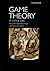 Game Theory: A Critical Introduction by Shaun Hargreaves-Heap (2004-04-10)