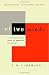 Of Two Minds: An Anthropologist Looks at American Psychiatry by T.M. Luhrmann (2001-08-14)