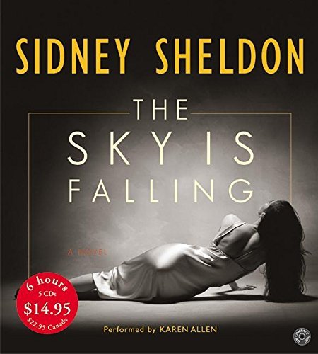 The Sky is Falling