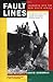 Fault Lines: Journeys into the New South Africa (Updated with a New Afterword) by Goodman, David(March 15, 2002) Paperback