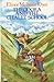 Theodora and the Chalet School by Brent-Dyer, Elinor M. (1984) Paperback
