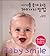 100 ways to make your baby laugh by Don Bates