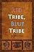 Red Tribe, Blue Tribe