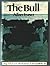 The bull