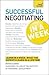[(Successful Negotiating in a Week: Teach Yourself)] [By (author) Peter Fleming] published on (April, 2012)