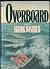 Overboard by Hank Searls