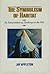 The Symbolism of Habitat: An Interpretation of Landscape in the Arts (The Jessie & John Danz Lectures) by Jay Appleton (1991-09-30)
