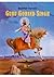 Travels of Guru Nanak by Inderjeet Singh