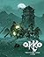 Okko: The Cycle of Earth by Hub (Jun 3 2010)