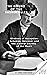 The Hound of the Baskervilles: Shadows of Deception: Schemes, Betrayal, and Sinister Secrets of the Moors (Chat & Solve: Classic Mysteries Brought to Life)